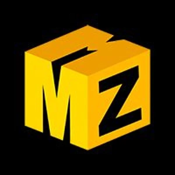 آخرین قیمت مصوب محصولات شرکت MZM